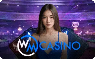 wm_casino